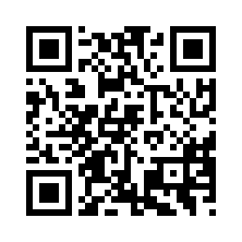 QR Code for 14RyotABn9QuPmDtxAAszAc4TD6C1Lk7Ta