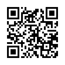 QR Code for 14RypCbpU9mafLN7vsYpdWv4FhmtRbbE96