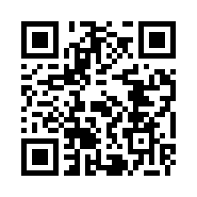 QR Code for 14RyrRNJexjXBFfPDh3QAP3bjMRgQ56cXP