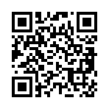 QR Code for 14RyrZcSP3j5Q1fTB2ALakLCVte3585g6v