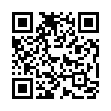 QR Code for 14RytyFoMRaDBKogtcB4g4vpEM4vASxFau