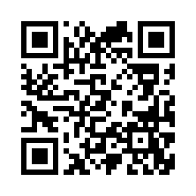 QR Code for 14RyukeCTrDYuG6Mc4F9JwCRV2SnLRMwLe