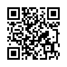 QR Code for 14Ryy4G3a2XjDvKqDToAPqbXExZSmxdANn