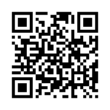 QR Code for 14RyzqukTYP8qsFrfmrBLsFZUDxNDTTAFN