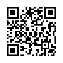 QR Code for 14Rz5nUoQSJHQmiJ2UTFbf6aBfcbRksCVQ