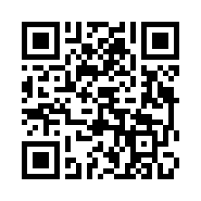 QR Code for 14Rz7e9hSqS6pcXBXpyN8VD6KkYycEP6Tu