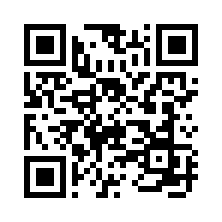 QR Code for 14Rz8H1M2TQf8Ary1Syt9LP1a74KQBo1Be