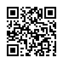 QR Code for 14Rz9GGbeqC7EMBsBckaQ9XFtP3XZwtXTr