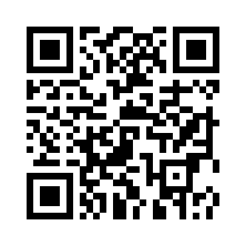 QR Code for 14RzDhFD3NfQiqLDpmiwMoupupeGK7vRuv