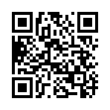 QR Code for 14RzGKJLexWxVgZQ2xYGRhPss3b2Z2f4Jt