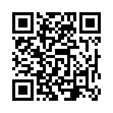 QR Code for 14RzHh8GG81KsiBPyhuDonoVA4yuQBcPUu