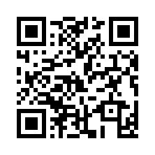 QR Code for 14RzJfzMS48S9CSf1cRQxoB4VzMHM4nyYg