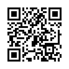 QR Code for 14RzMdTeuJiUR97MpPD58ef2GZXq8f53mH
