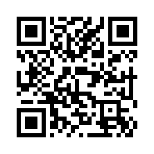 QR Code for 14RzNaQVNtUrXrhSMD3wpLX2CTGCaKbYCu
