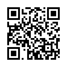 QR Code for 14RzP7hJ2Cm29NJvhtdBLV3Q2BDLX3iJDn