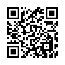 QR Code for 14RzP9iecLQegCiCYqv2ZzousFNTAjY4MP