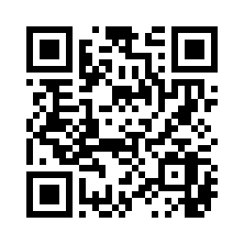 QR Code for 14RzRbukpCiP9r6LABp5ZFpHjRav9Hhgr9
