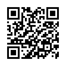 QR Code for 14RzXovpypfkQHhHwWdA8tmp6LTQ9deqwW