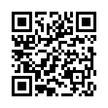 QR Code for 14RzaUycP6jBgWePNvCeKXGc4ErDyKVpX9