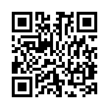 QR Code for 14RzcDq3fbx8xpGxGExVGh3JSWtgTprxYV