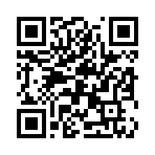 QR Code for 14RzdHSXMCaPodtwUfD7XaSbA1sjSRC1xs