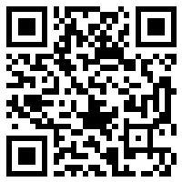 QR Code for 14RzdrJsJ7DLFxTedhaRf25kty2X6yFozo