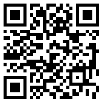 QR Code for 14Rzenx8fHQqmzo8We3hf89G3Uh1jHoCMV