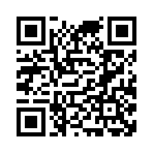 QR Code for 14RzhbZbVpdA2pYd27et7o3EqKkfsc66GD
