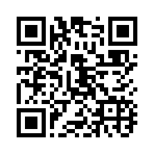 QR Code for 14Rzi4y28NbevECCWhYga66D52jVFzXg5Q