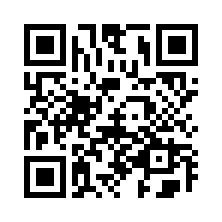 QR Code for 14Rzi86AEbs8GC2WvseYazmT14RruBtYDj