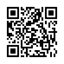 QR Code for 14Rzj31HvKJk27P3JrtthnU55A6pRYLSXd