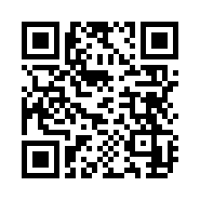 QR Code for 14RzkxpW4AudFMcP9bWhrMyVQDCgu6fb99