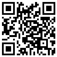 QR Code for 14Rznft1mTCsuhZzTfEBZ1a1uMKd2mbbtL