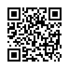 QR Code for 14Rznnyo7ECrEcmETchSfdjmfBtpu1mPVk