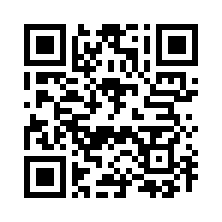 QR Code for 14RzpYBdDbdf2ghH9ZbPLTLJrPZYgWbmjE