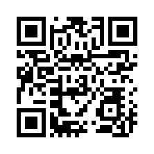 QR Code for 14RzsDDev5nBg5fi8a4hcWdpnpXuELikw9