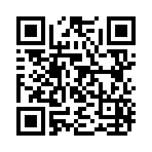 QR Code for 14Rzujyy4KqpEeSs8GRrKP37hh2Me314aR