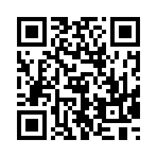 QR Code for 14RzvdyBfMe3TcvALQTVMQMBSkcWMgGgex