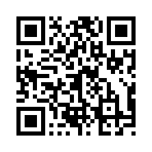 QR Code for 14RzwS3Adj3HVMfPfMu5nSWk4YUjTSDC3k