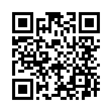 QR Code for 14RzwcyYMLGG3CKDsu47Qge3xFfThxVABN