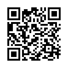 QR Code for 14RzyxG8FXd2DsBs8iC4ccA8dbDDowbfS4