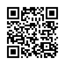 QR Code for 14RzzENryk7eLdmbSygAEcy4xAWY3oAady