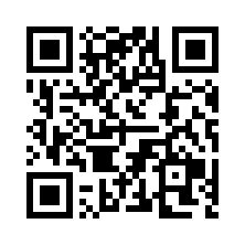 QR Code for 14RzzpYGeoHetoNa2AQsEfxYPESdcUpE5i