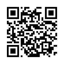 QR Code for 14S11Rj2L5EqZa4B3bfxozs2xLuwWNwL1D