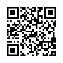 QR Code for 14S14LbTbTNRjWEm3d5Ezyb3g15xUtStyN