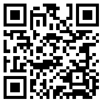 QR Code for 14S15ufVqfiKHGKhrrBNZuuS6Aw2NejirG