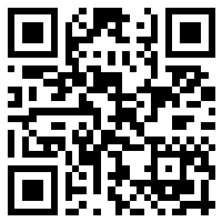 QR Code for 14S16VCaLM9o5hU2BjXumoSDWFzMRrBPrQ