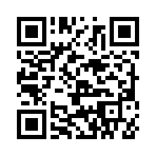 QR Code for 14S1AjZSVL1MCe8zRNGUDQyVdJpYdnDthD