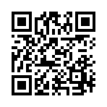 QR Code for 14S1DwExDSrkdUpfTF53ckqCMbAg3Ytc3H