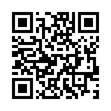 QR Code for 14S1EGXFdzFo7UvqmCHp8wvHkzGSA4irK8